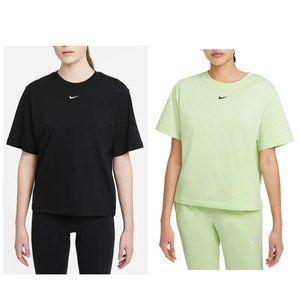 Nike Top Bundle